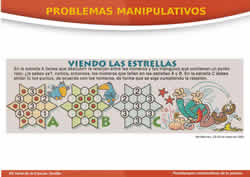 Pasatiempos buscaminas