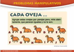 Pasatiempos de observaci&oacute;n