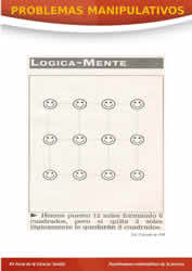 pasatiempos con monedas