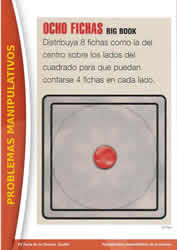 pasatiempos con monedas