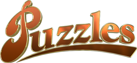 La calle de los n&uacute;meros