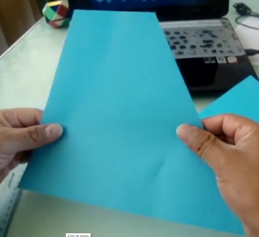 Teorema de la mediana