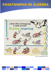 Dividir en tres partes iguales