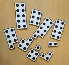 �baco tablero de ajedrez