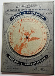 TablaCircular_R-Ayza