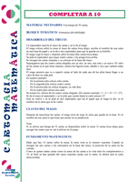 Carta australiana