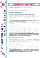 Orden en el universo