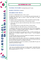 Orden en el universo