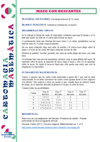 Orden en el universo