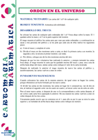 N&uacute;mero de cartas estimado