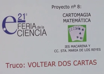 Yaguaret&eacute; kora