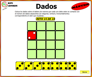 Dados