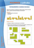 Agujero negro: escape