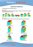 Cubo de Mu&ntilde;oz
