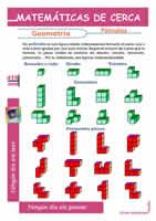 Dise&ntilde;o policubos