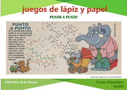 Punto a punto