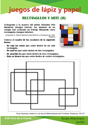Rect&aacute;ngulos y arte - 2