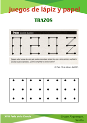 Trazos