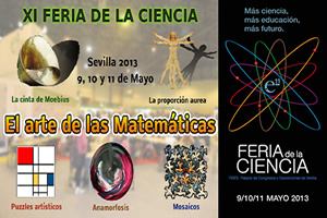 El arte de las matem&aacute;ticas