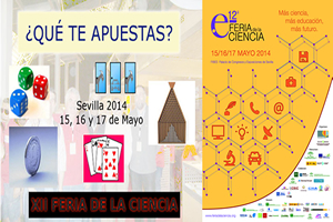 &iquest;Qu&eacute; te apuestas?