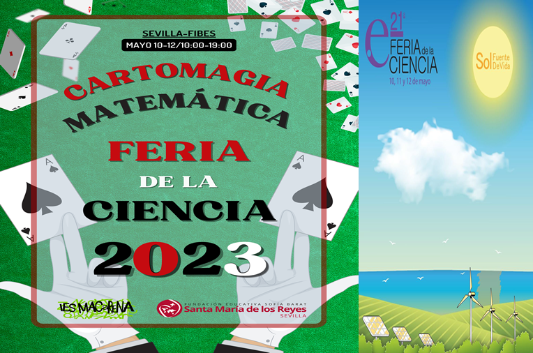 Cartomagia matem�tica