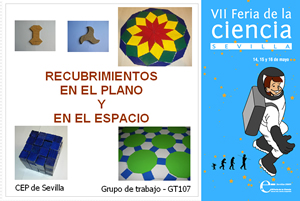 Cubrir el plano