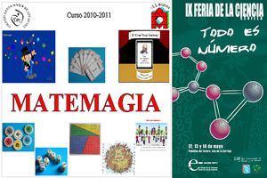 Matemagia