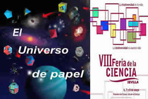 Universo de papel