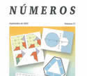 Revista N&uacute;meros - 51