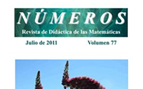 Revista N&uacute;meros - 51