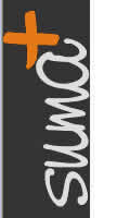 Revista SUMA