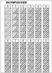 Tablillas del Promptuario