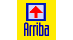 ARRIBA