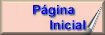 p�gina inicial
